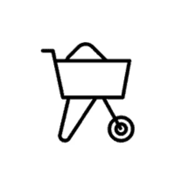 betonavimo iranga betonavimo iranga