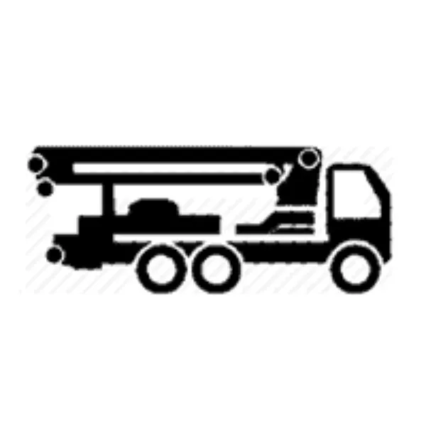 Betono siurbliai Betono siurbliai