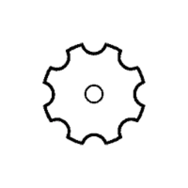 kitos prekes kitos prekes