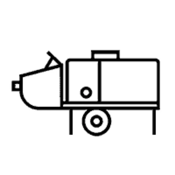 Smėlbetonio mašinos Smėlbetonio mašinos