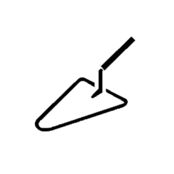 Tinkavimo įranga Tinkavimo įranga