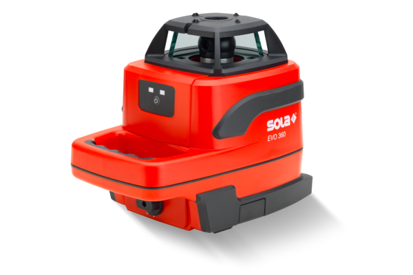 pic_prd_la_evo_360_persp1_shadow Lazerinis rotacinis nivelyras SOLA EVO 360 PROFESSIONAL
