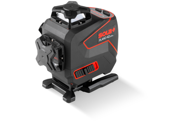 pic_prd_la_plano_4d_green_persp1_shadow Lazerinis nivelyras SOLA PLANO 4D GREEN