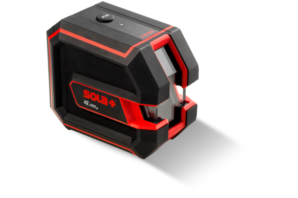 pic_prd_la_x2_green_persp2_shadow Lazerinis nivelyras "X2 GREEN"