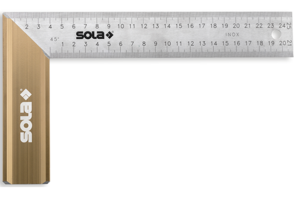 pic_prd_wm_srb_top_shadow Kampamatis Sola SRB 400; 400x170 mm