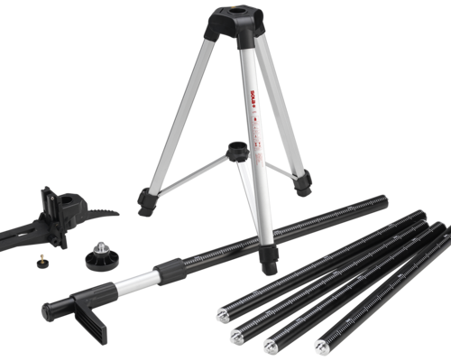 pic_prd_zb_utc_001 Laikiklis lazeriui trikojis SOLA UTC 60 - 315 cm