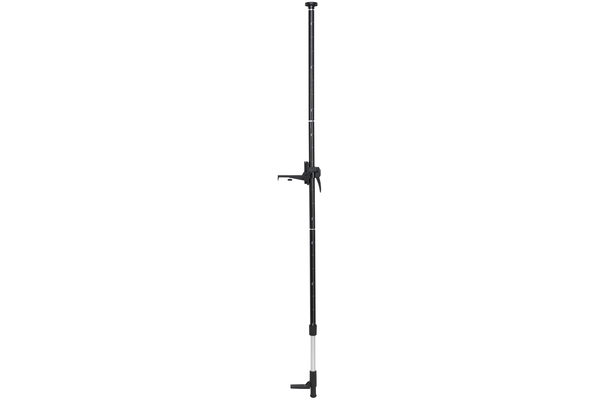 pic_prd_zb_utc_002 Laikiklis lazeriui trikojis SOLA UTC 60 - 315 cm