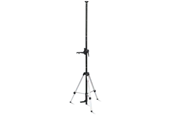 Laikiklis lazeriui trikojis SOLA UTC 60 - 315 cm