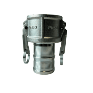 3250-050 ENAR TDX 5 m lankstus velenas