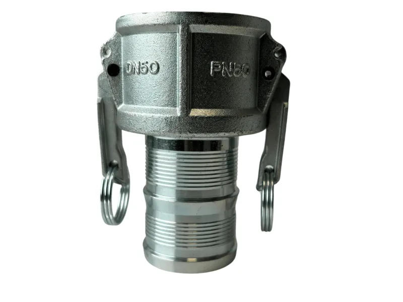 3250-050 Jungtis MT50