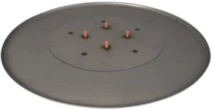 5040-601_512x266 ENAR TDX 5 m lankstus velenas