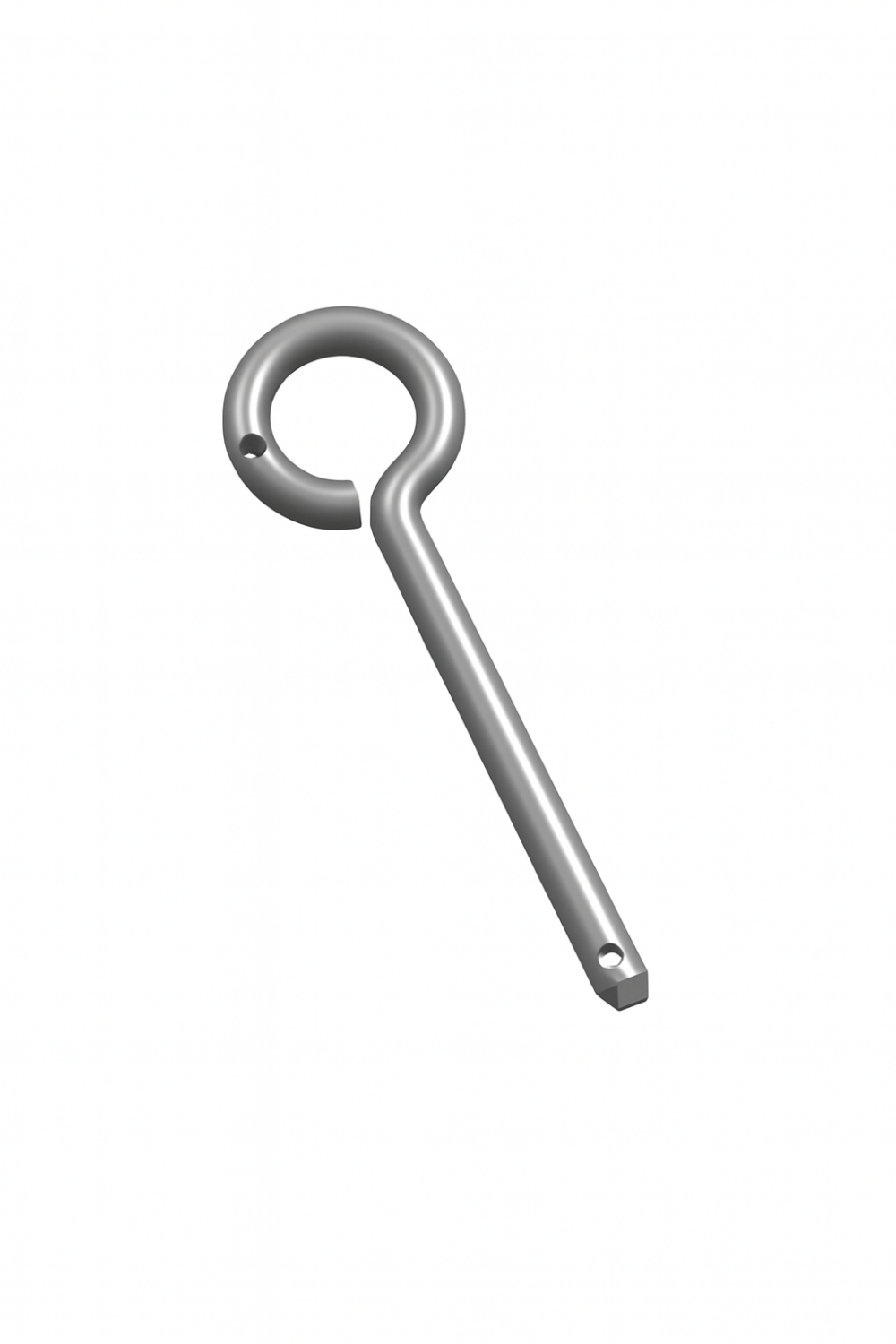 Kaištis adapteriui KK50