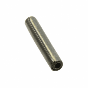 BCO.39d6471c-cb9b-46ae-822c-a4a30bf79cbb ENAR TDX 5 m lankstus velenas