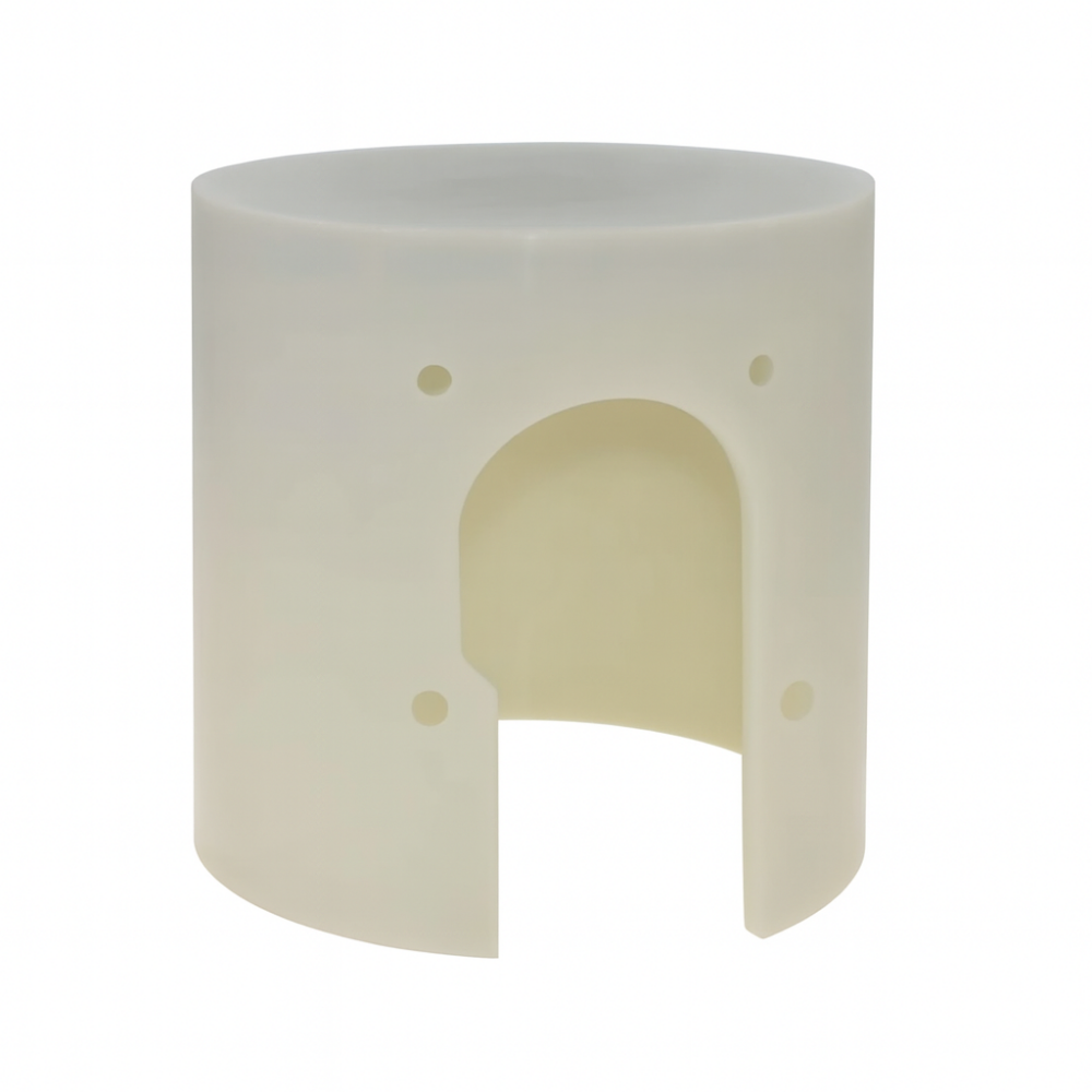 BCO.5994ac97-216f-415b-a274-9caa5d331414 Guma slopintuvo