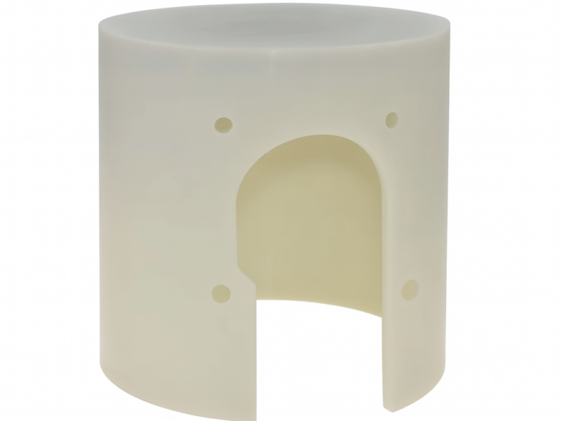 BCO.5994ac97-216f-415b-a274-9caa5d331414 Guma slopintuvo