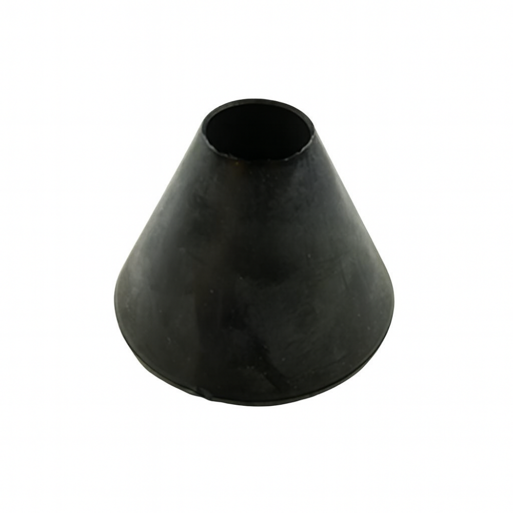 BCO.e852dd2f-d495-4331-9427-c4d28e576b13 Padas slopintuvo kojai