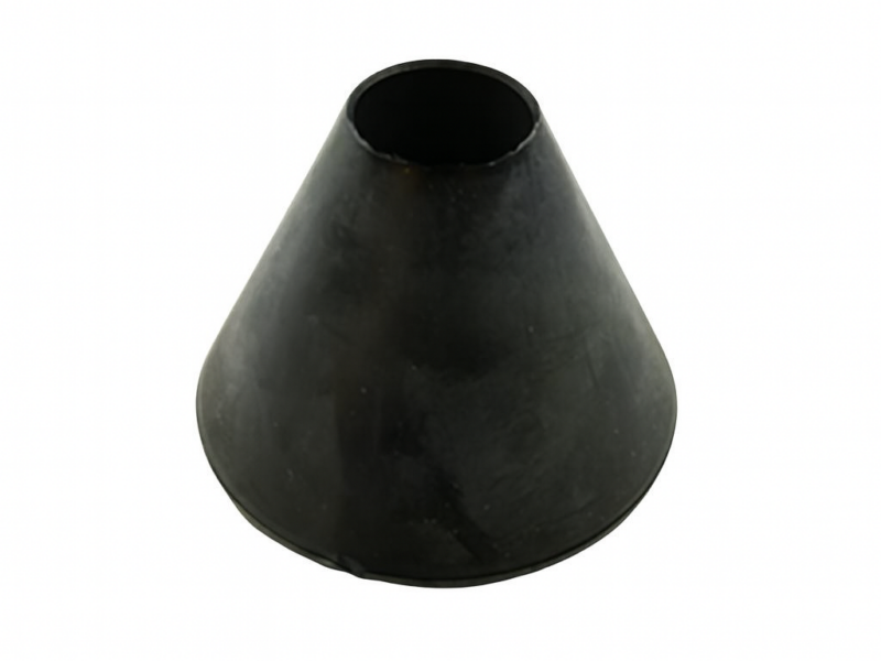 BCO.e852dd2f-d495-4331-9427-c4d28e576b13 Padas slopintuvo kojai