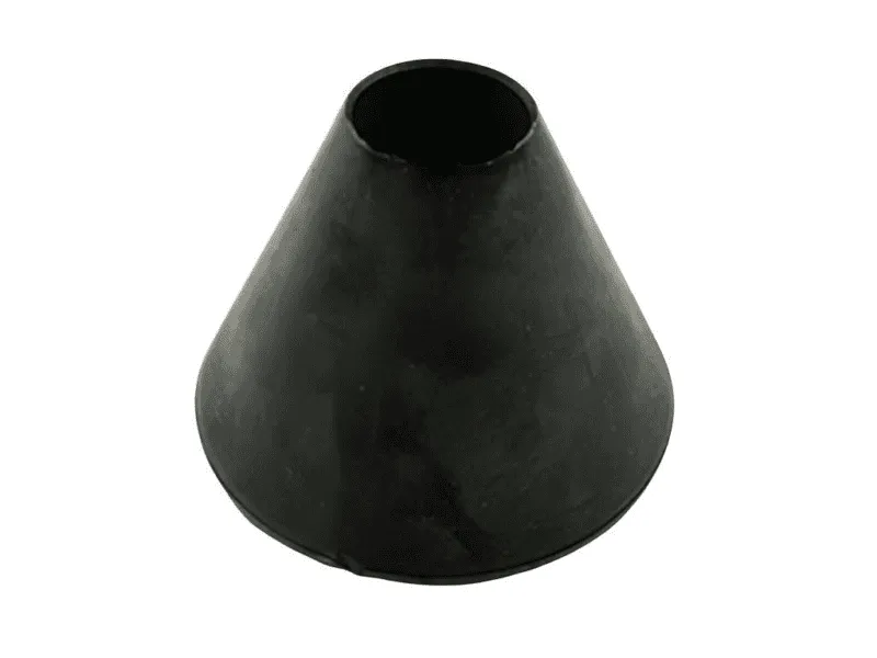 BCO.e852dd2f-d495-4331-9427-c4d28e576b13 Padas slopintuvo kojai