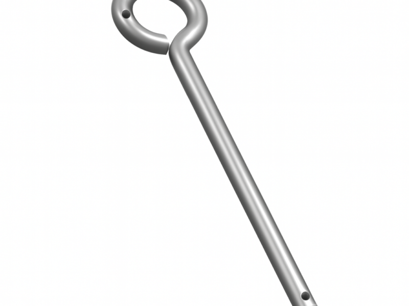 Copilot_20260212_151539 Kaištis adapteriui KK 70