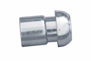 Copilot_20260213_084308 ENAR TDX 5 m lankstus velenas