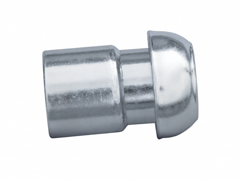 Copilot_20260213_084308 Jungtis KVT 70 2 1/2" IG