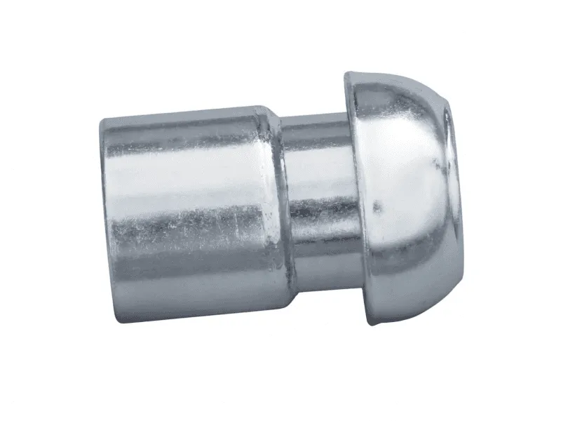 Copilot_20260213_084308 Jungtis KVT 70 2 1/2" IG