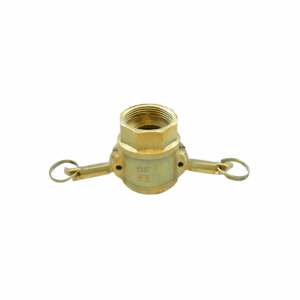Copilot_20260213_085406 ENAR TDX 5 m lankstus velenas