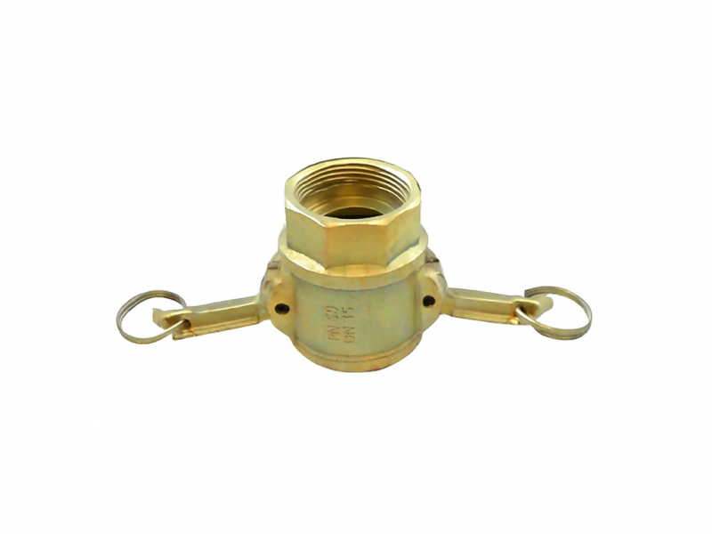 Copilot_20260213_085406 Jungtis MT 35 1 1/2" IG