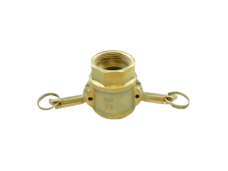 Copilot_20260213_085406 Jungtis MT 35 1 1/2" IG