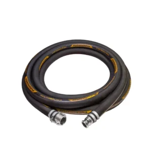 DN50-40-bar-hose ENAR TDX 5 m lankstus velenas