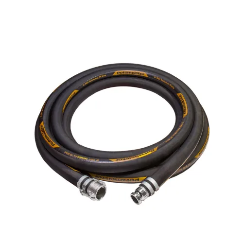 Žarna skiedinio DN50 20m