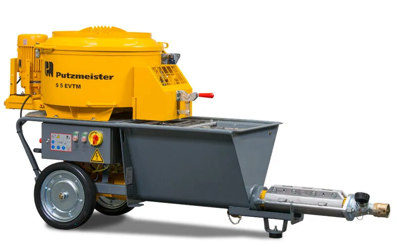 Global_Mortar_S5EVTM_01_1000x500 Putzmeister S5 EVTM