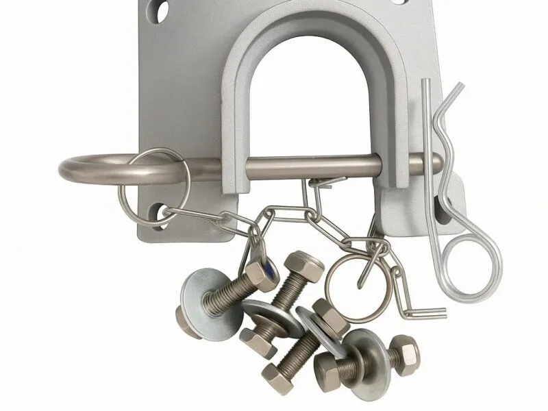 atsisiųsti (4) Adapteris KK50 (kpl)