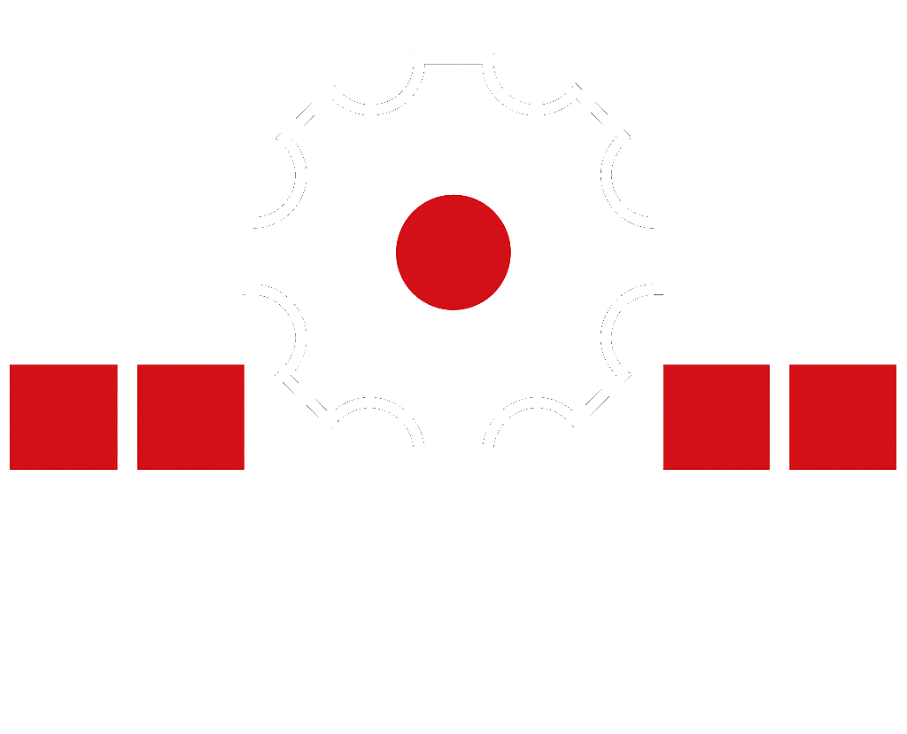 Kadikas
