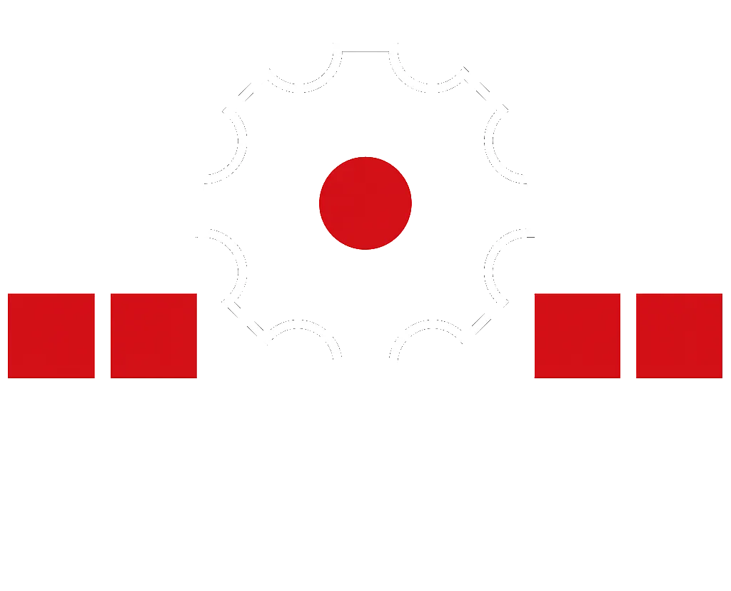 Kadikas