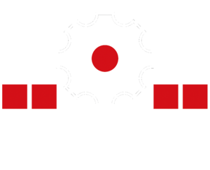 Kadikas