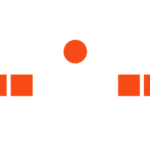 Kadikas logo