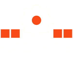 Kadikas