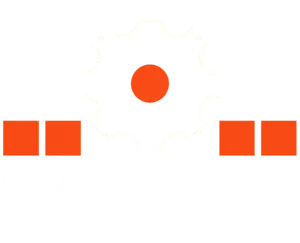 Kadikas